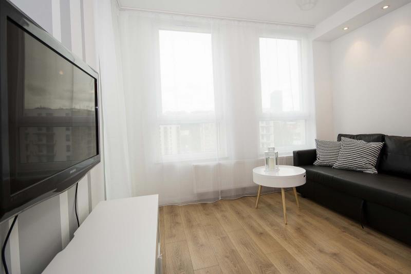 Posiadamy na sprzedaż atrakcyjny apartament zlokal miniaturka 3
