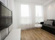Posiadamy na sprzedaż atrakcyjny apartament zlokal miniaturka 3