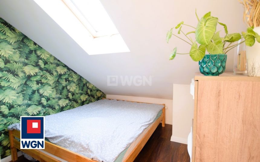 Suwałki, 700 000 zł, 74.1 m2, z garażem miniaturka 12