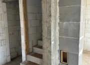 Skrzeszewo, 950 000 zł, 185.27 m2, wolnostojący miniaturka 14