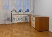 2-pokojowe mieszkanie na Targówku miniaturka 2