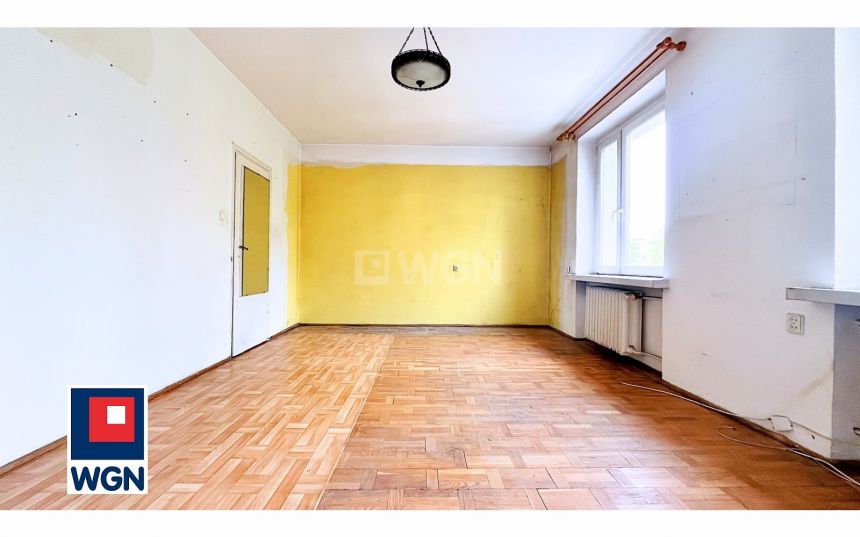 Inowrocław Osiedle Nowe, 165 000 zł, 28.84 m2, stan dobry miniaturka 9