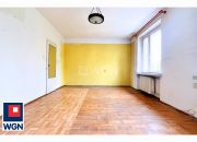Inowrocław Osiedle Nowe, 165 000 zł, 28.84 m2, stan dobry miniaturka 9