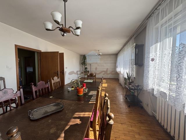 Gniezno Arkuszewo, 1 390 000 zł, 254.26 m2, z pustaka miniaturka 13