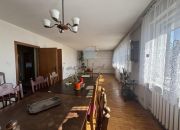 Gniezno Arkuszewo, 1 390 000 zł, 254.26 m2, z pustaka miniaturka 13