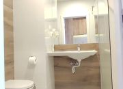 Apartament studio z tarasem | Czarna Góra Resort miniaturka 5