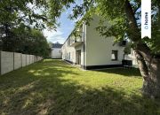Nowe mieszkanie 3-pokojowe z ogrodem ponad 150m2 miniaturka 9