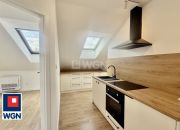 Słupsk, 2 500 zł, 80 m2, 3 pokojowe miniaturka 6