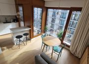 KOMFORTOWY APARTAMENT 2 pokoje ul. Krochmalna miniaturka 1