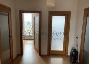 Warszawa Praga-Południe, 1 440 000 zł, 67 m2, 3 pokojowe miniaturka 2