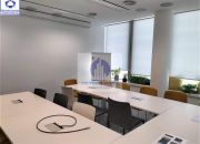 Wola: sala konferencyjna dla8- 16 osób miniaturka 1