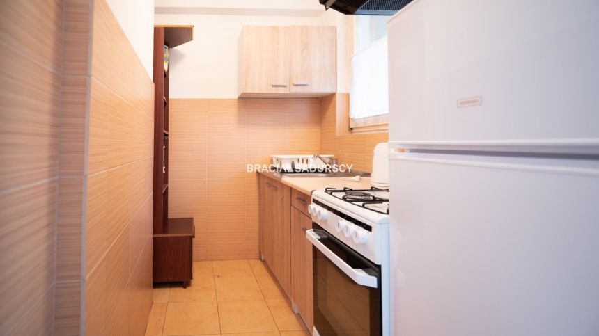 32,5m2, Wrocławska- Litewska miniaturka 4