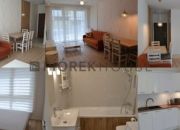 2-pokojowe mieszkanie na Mokotowie miniaturka 1