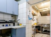 Lokal Gastronomiczny/handlowo-usługowy, Kraków miniaturka 10