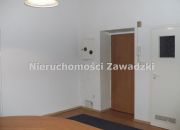 Kraków Prądnik Czerwony, 1 600 zł, 66 m2, pietro 1, 2 miniaturka 6