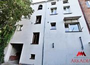 2 pokoje, Centrum 40 m2, 1 piętro miniaturka 17