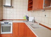 1pok/studio, 34 m2, ul. Szuwarowa, Ruczaj miniaturka 6