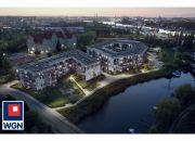 Gdańsk Śródmieście, 311 471 zł, 25.26 m2, do wykończenia miniaturka 1