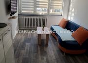 Tarnowskie Góry Osada Jana, 1 100 zł, 28 m2, w bloku miniaturka 2