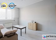 Gdańsk Wrzeszcz, 2 300 zł, 30 m2, z miejscem parkingowym miniaturka 3