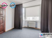 Gdynia Obłuże, 895 000 zł, 218.3 m2, pietro 2, 3 miniaturka 5