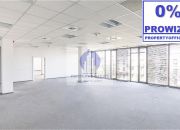 Wilanów : biuro/usługi 349 m2 miniaturka 2