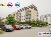 Gdańsk Kiełpinek, 910 000 zł, 65 m2, pietro 2/5 miniaturka 13
