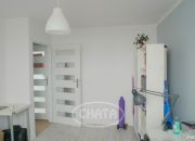 Wrocław Śródmieście, 4 900 zł, 58 m2, pietro 10/10 miniaturka 4
