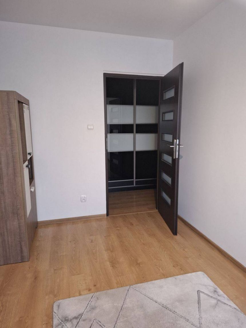 Mieszkanie miniaturka 8