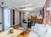 Apartament Premium w sercu Wrocławia | OVO miniaturka 5