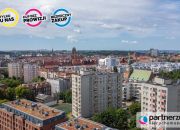 Gdańsk Śródmieście, 1 150 000 zł, 55.68 m2, z balkonem miniaturka 20