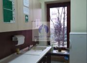 Wola: magazyn 35 m2 miniaturka 5
