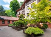 Wola Justowska apartament z miejscem postojowym miniaturka 26