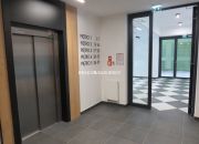 2-pokojowe mieszkanie w stanie deweloperskim! miniaturka 4