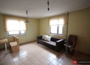 Wrocław Południe 7 000 zł 350 m2 miniaturka 2