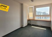 Kraków Śródmieście, 6 000 zł, 100 m2, pietro 2, 4 miniaturka 9