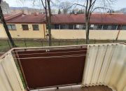Siemiradzkiego 3 pokoje I piętro miniaturka 10