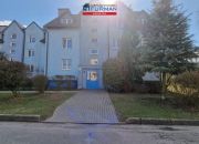 Piła Podlasie, 1 700 zł, 58 m2, z balkonem miniaturka 7