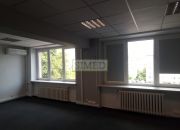 Biuro , pełna infrastruktura ,ochrona ,dostęp24h miniaturka 9