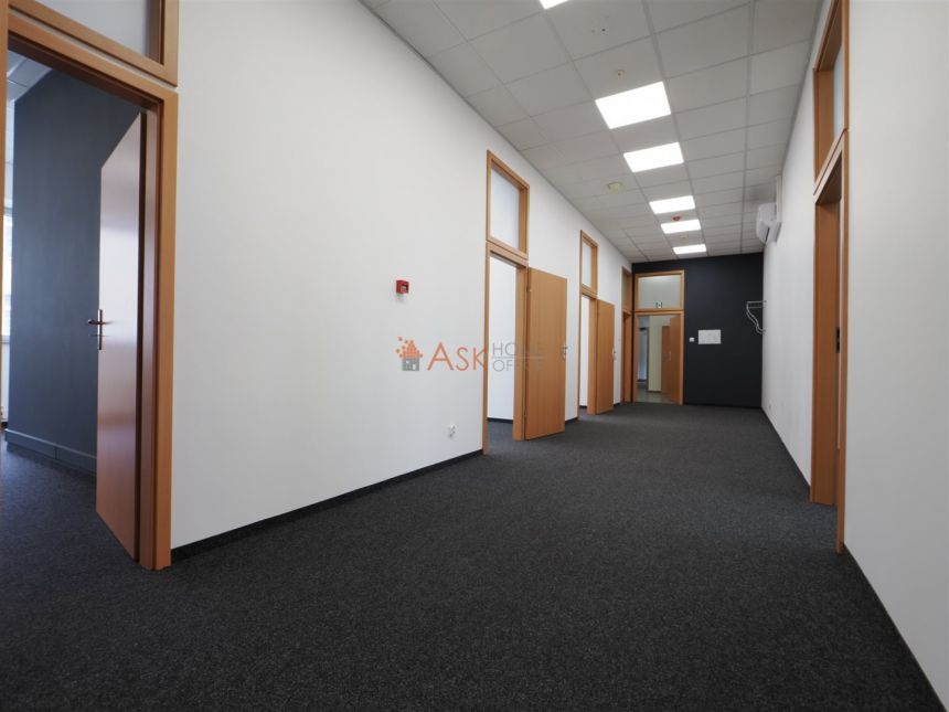 Wrocław Stare Miasto, 16 380 zł, 315 m2, wysoki standard miniaturka 14