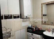 Grodzisk Mazowiecki, 679 000 zł, 56 m2, w budynku wielorodzinnym miniaturka 4