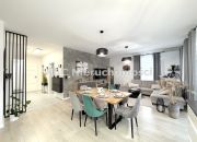Piła, 669 000 zł, 70.1 m2, w nowym budownictwie miniaturka 3