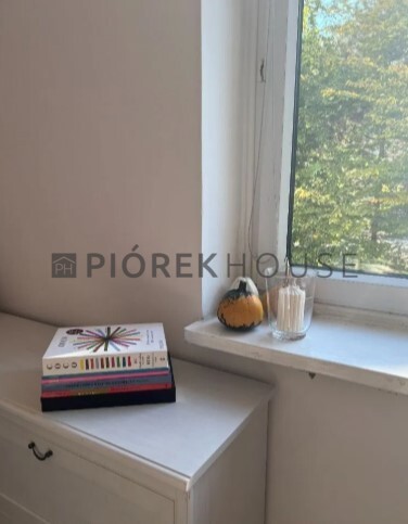 3-pokojowe mieszkanie na Bielanach miniaturka 10