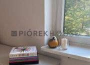 3-pokojowe mieszkanie na Bielanach miniaturka 10