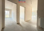 Wałcz, 477 000 zł, 59.21 m2, bez prowizji miniaturka 15