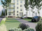 DWUSTRONNE - 2 POKOJE - 67 M2 - STARE DĘBNIKI miniaturka 5