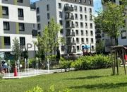 3-pokojowe mieszkanie w Ursusie miniaturka 2