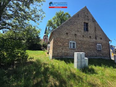 Dom jednorodzinny w Śmiłowie koło Piły
