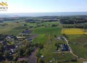Działka budowlana Elbląg/Próchnik 3154 m2 miniaturka 3