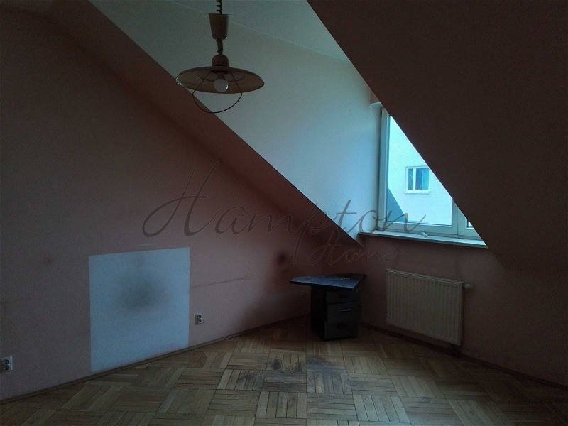 Warszawa Bemowo, 950 000 zł, 85 m2, z loggią miniaturka 6